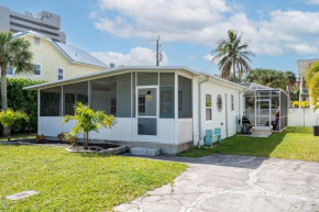 129 Pearl St - Vintage Pearl by Coastal Vacation Properties